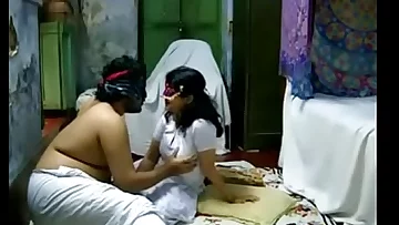 Desi Indian Savita Bhabhi Sex Mms