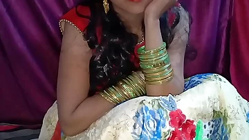 Indian XXX Village Girl Lalita Fuck video