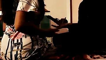 Indian Blackmail Sex