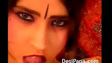 Hot Indian Wife Hardcore Porn Video