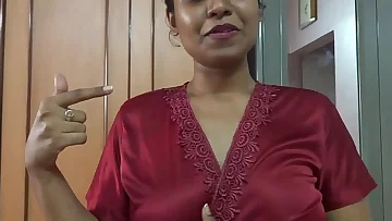 sexy ass indian desi babe lily sex