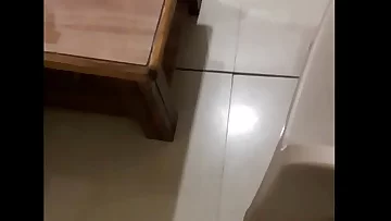 Indian Baba Fuck a mom