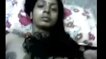 I Fucked My Indian Sister's Pussy