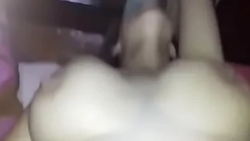 Indian bhabhi MMS for more fun and video whatsapp 13156261192