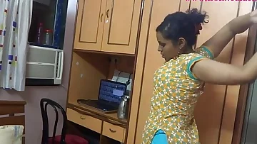 Indian Amateur Babes Lily Sex