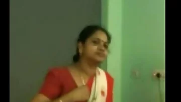 bangla indian sex office niloy video