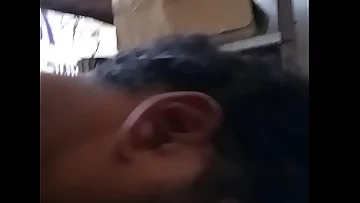 marriage couple indian