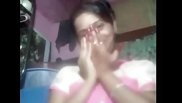 Indian Aunty Boobs Show online sex toy  secretsense&period;in