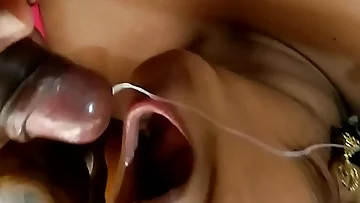 Indian Beautiful Girls Back To Back Cum Compilation