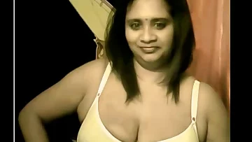 indian sexy aunty