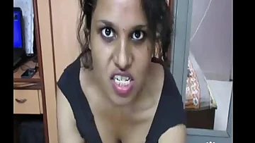 Indian bigtits Babe Lily Masturbation Sex