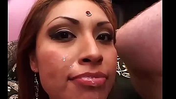 JUSTCUM-IN-MUMBAY-22225