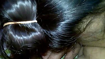 sex with s&period; wife&lpar;Indian Jeet & Pinki bhabhi&rpar;