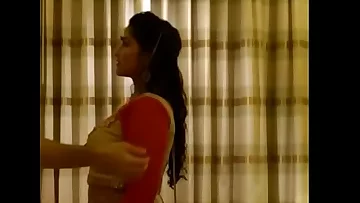 Sexy Indian Wife Tight Pussy Trying To Fuck By Hubby