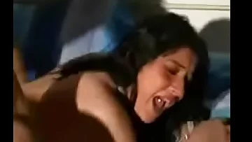 Hot indian babe anal Sex