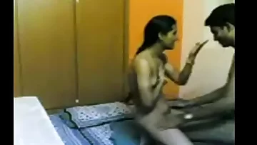 Only My Indian Sister Can Turn Me On