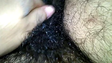 happy rose day sex (indian Jeet & Pinki bhabhi)