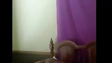 Hindu Bull Fucking Me Hard by Big Black Cock Roughly - Indian PlayBoy, Cuckold