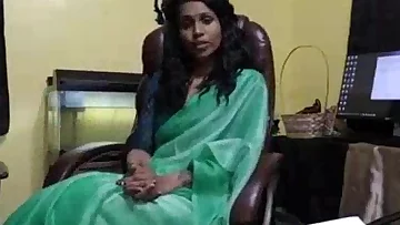 Hot Indian Sex Teacher on Cam - fuckteen.online