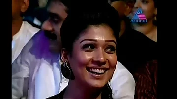 Indian Acctress Namitha Huge Big Bubble butt Ass in a Tight Costume