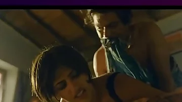 Sacred Game All Sex Clips By Nawazuddin Siddiqui