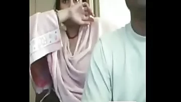 Desi Married Aunty fucking 1st night porn-