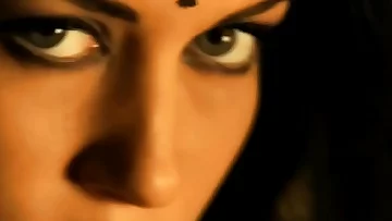 Belly Dancing Is So Erotic