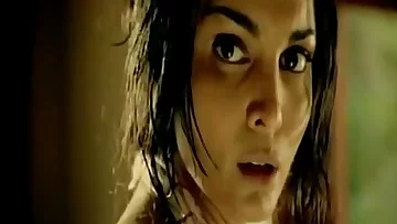 Brother And Sister Sex In Room Homemade Sex Lili Fuck By Devid bdmusicz.com