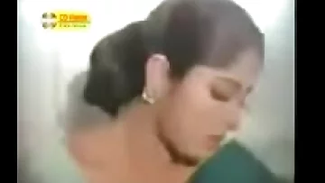 Bangladeshi Actress Mousumi Orginal Sex &lpar;2015&rpar; -www&period;Bdmaza24&period;Com
