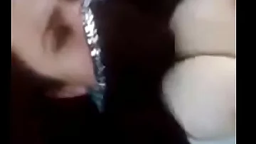 Indian couple having sex on webcam scandal leaked Sex Videos