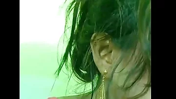 Rasmi Alon Live Cam Show Bangladeshi Model Actress Busty