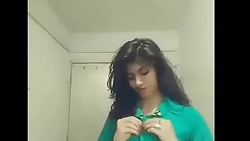 Bangladesh imo sex Girl 01786613170 puja roy