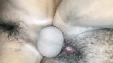 Dhaka University girl