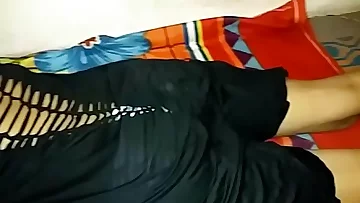 new young school girl shy but enjoy sex