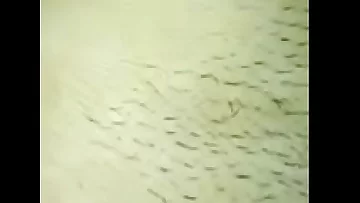 Best indian sex video collection