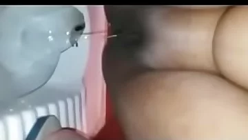 Best indian sex video collection