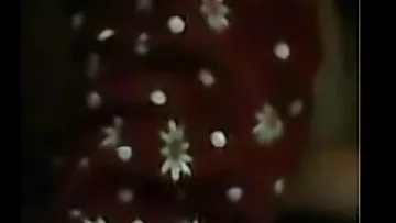 BANGLA GIRL LEARNING TO MASTERBATE More Hot video at https&colon;&sol;&sol;goo&period;gl&sol;SkDVbp