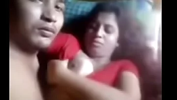 Bangla New Randi Girl haredcore fucking with boyfriend. bd call girl  01884940515