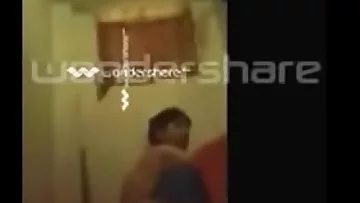 Karela Aunty Peeping Tom 5 Free Indian Porn Mobile