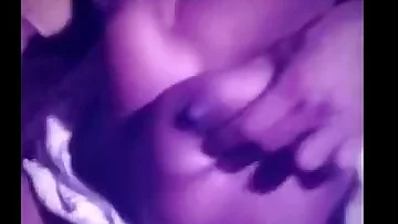 Bangla Gorom Mosola   HClips - Private Home Clips