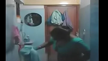 Best indian sex video collection