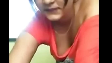 Best indian sex video collection