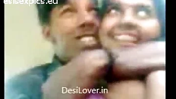 College girl boob press on request Desisexpics&period;eu