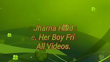 Full video album of Desi Muslim Aunty Arif's Hidden Bath