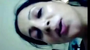 Desi Maturedi Aunty with Young Lover enjoyed and doggy style with hindi dirty audio