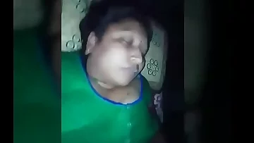 Video 20180319084632658 by videoshow