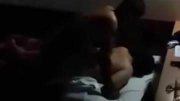 bangla call girl muku