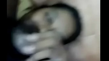 My mallu mom bindhu sucking her  work place manager for salary hike