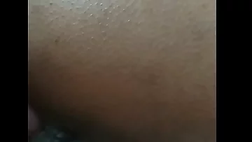 Indian aunty Sex with his bro