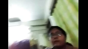 Debanjana das ballygunge 2